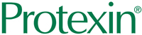 probiotics-international-ltd-logo